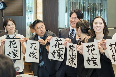 �ץ��ʡ��ܣ� (69)