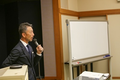 合宿1日目 (4)