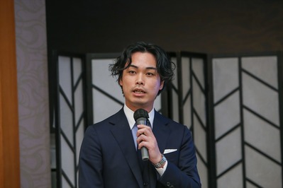 合宿1日目 (15)a