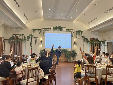 RB同窓会 (7)
