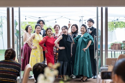 ���ǥѡ��ƥ� (24)