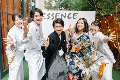MA入本恵美・翔太 (79)
