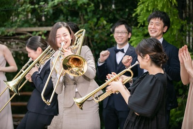 シネアドオフショット (8)