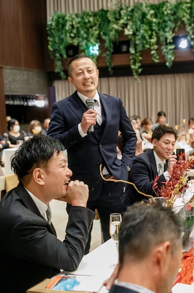悠貴W (91)