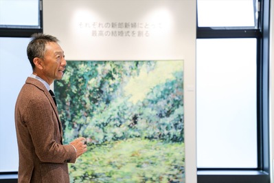 lyrics���Ҽ�-042