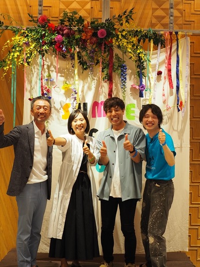 LC夏祭り (12)