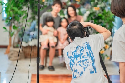 RB夏祭り (6)