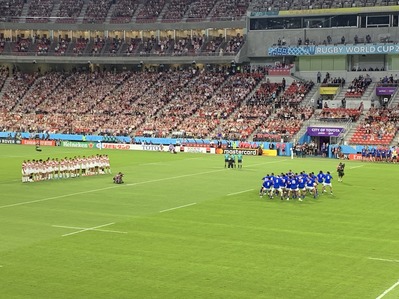 E794FAAC-E473-4908-BFC1-7836D7A112A3