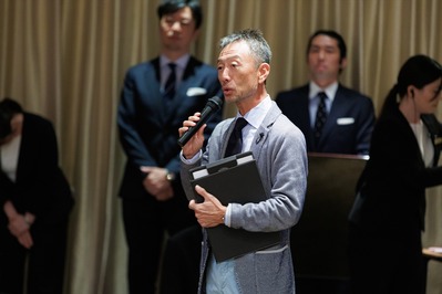 PJ����ɣ������� (94)