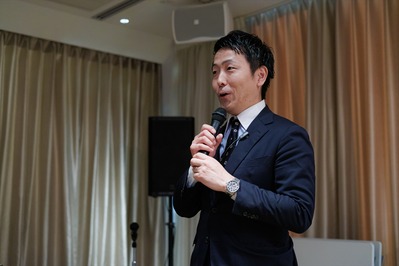 PJ����ɣ������� (114)