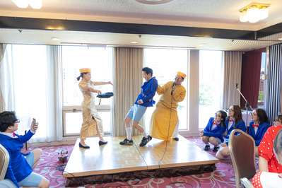 �����԰ְ�ι�� (35)