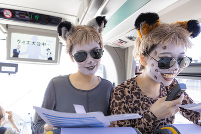 �����԰ְ�ι�� (39)