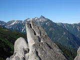 0803登山部2010 056