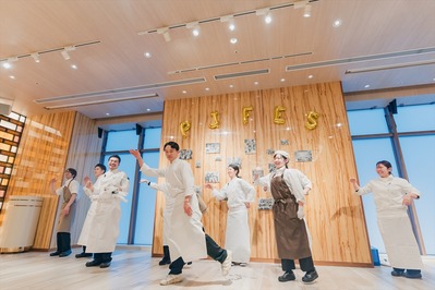 PJ2025関西 (13)