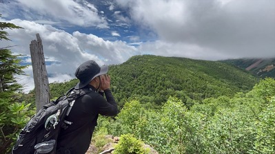 �л�����Ⱦ (15)_R