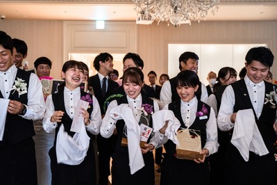 PJ�����2022 (128)