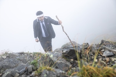 登山部2019_152_R
