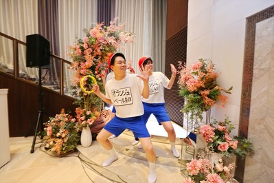 6PJ�פ껰�ϡ�OV (27)