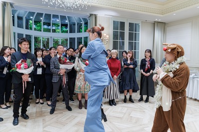 1203�饸�� (122)