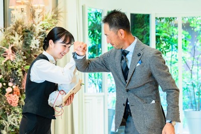 PJ�����2021 (14)