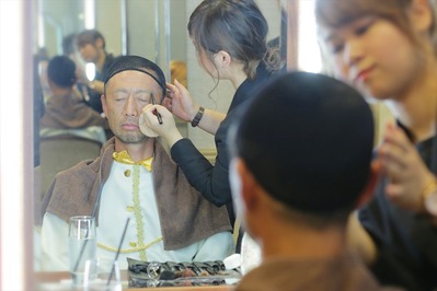 �����ץ쥵�ߥå� (2)_R