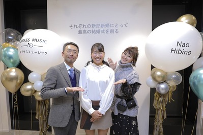 �֥饹�ߥ塼���å�010_R