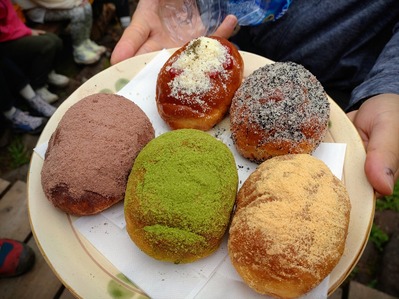 �л�����Ⱦ (34)_Rx