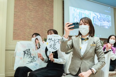 PJ�����2021 (79)