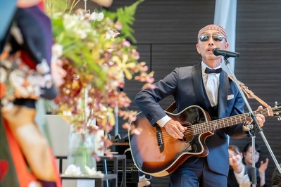 �椦�������W (65)