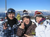 120117スノボ部2012 009