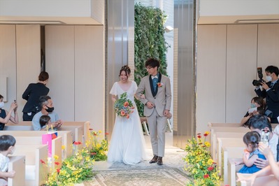 大貴・佳那恵W (133)