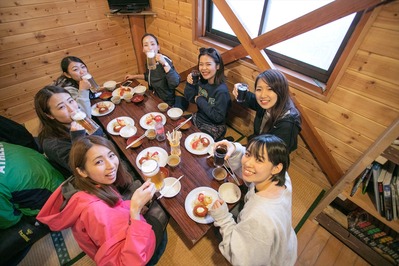 登山部2019_127_R