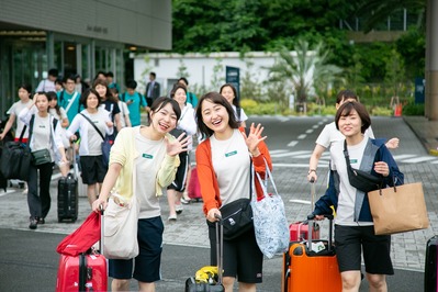 運動会0007