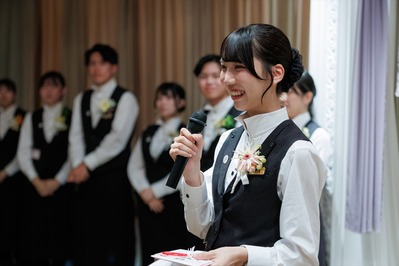 PJ����ɣ������� (99)