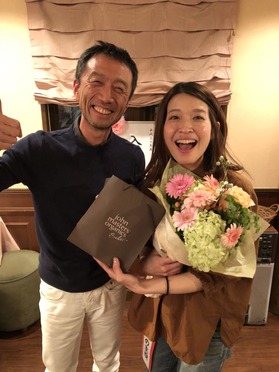 C30CCAEF-43C2-46A3-AA13-78B9AF17387B