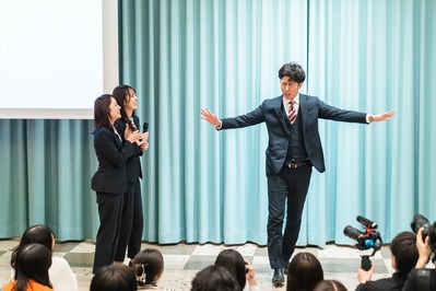PJ祭り名古屋 (39)