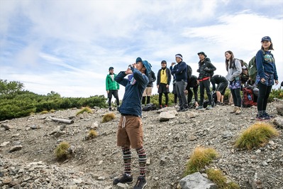 登山部2019_197_R