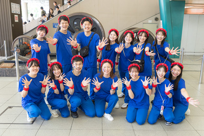 �����԰ְ�ι�� (14)