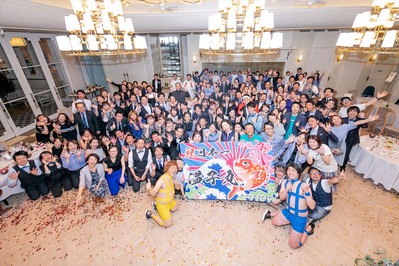 ���Ҥ���GWA�˾���513