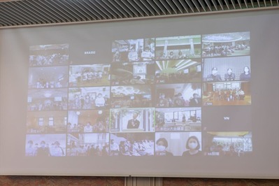 0326���Ҽ� (6)