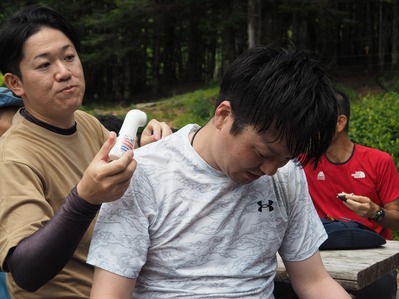 �л����ɲ�ʬ (16)