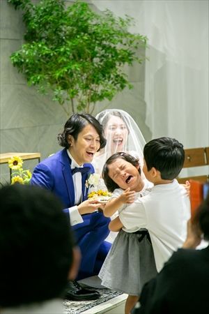 寺町さん・まさえW (33)