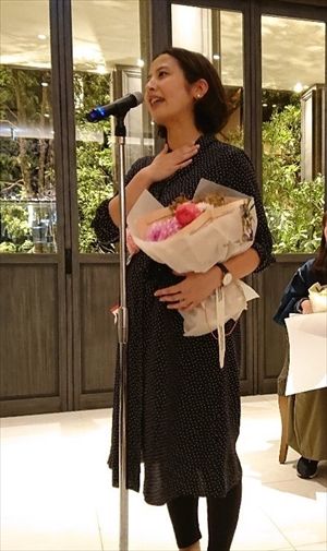 �ܼ����ؼ�´�ȼ� (13)_R