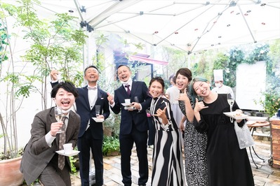 周平 夏生W (34)