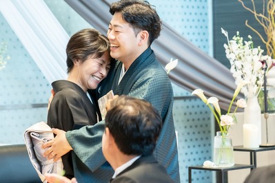 �椦�������W (82)a