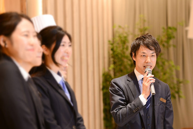 059 - ���ԡ�