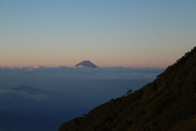 �����ٻ�