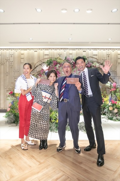 BDS�쥻�ץ���� (94)