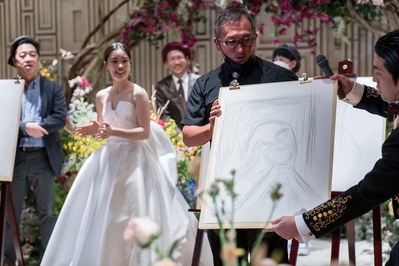 BDS�쥻�ץ���� (79)a