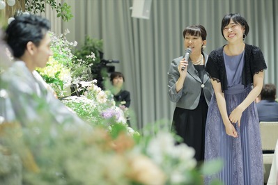 厨房・丸岡W (80)